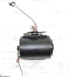 Конденсатор вспышки Yongnuo YN600EX-RT II, в сборе
